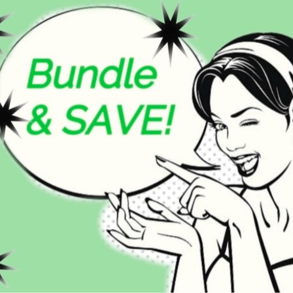 Prolux Matte Setting Powder Porcelain Puff NWT Sealed Neutral Full Size - Picture 10 of 11